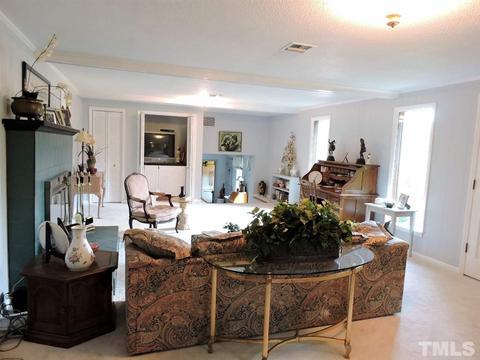210 Lin Tilley Rd, Durham, NC 27712 photo 17