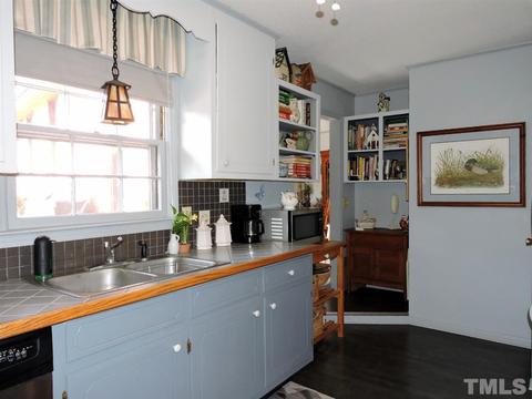 210 Lin Tilley Rd, Durham, NC 27712 photo 10