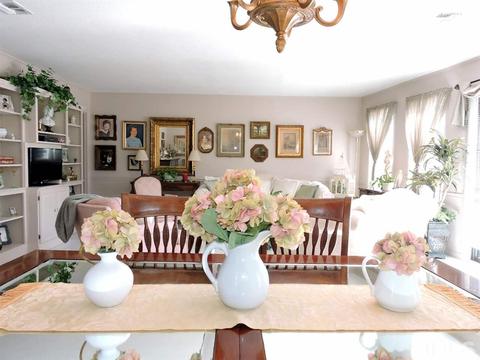 210 Lin Tilley Rd, Durham, NC 27712 photo 15