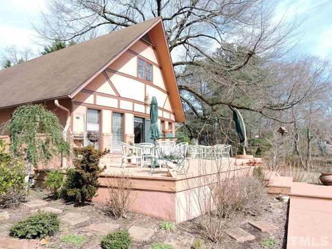 210 Lin Tilley Rd, Durham, NC 27712 photo 2