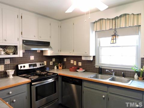 210 Lin Tilley Rd, Durham, NC 27712 photo 9