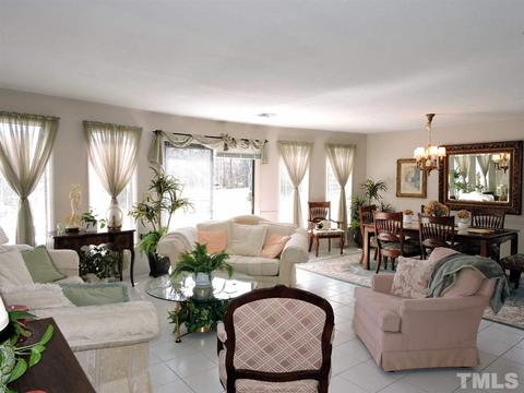 210 Lin Tilley Rd, Durham, NC 27712 photo 12