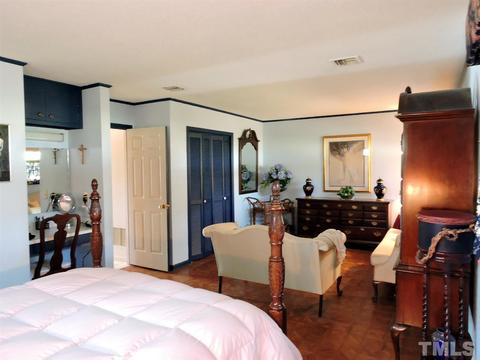 210 Lin Tilley Rd, Durham, NC 27712 photo 19