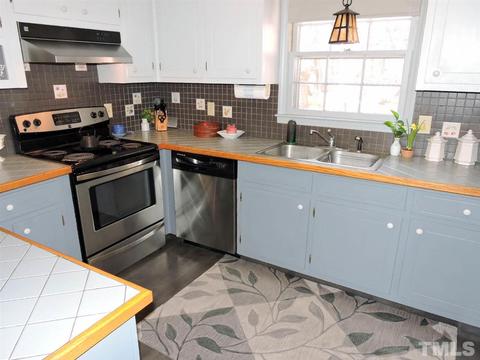 210 Lin Tilley Rd, Durham, NC 27712 photo 11