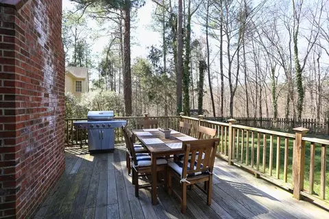 4518 Highgate Dr, Durham, NC 27713 photo 20