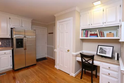 4518 Highgate Dr, Durham, NC 27713 photo 7