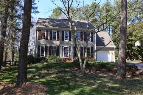 4518 Highgate Dr, Durham, NC 27713 photo 1