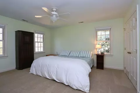 4518 Highgate Dr, Durham, NC 27713 photo 16