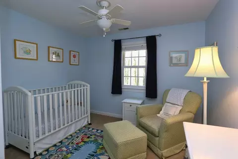 4518 Highgate Dr, Durham, NC 27713 photo 17