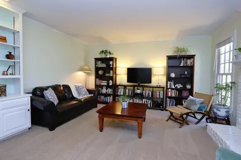 4518 Highgate Dr, Durham, NC 27713 photo 9