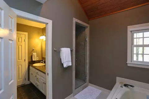 4518 Highgate Dr, Durham, NC 27713 photo 14