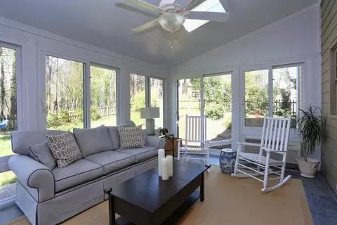 4518 Highgate Dr, Durham, NC 27713 photo 11