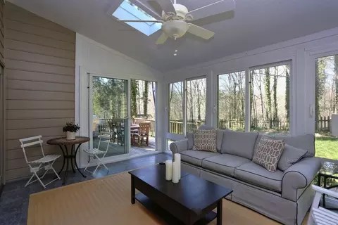 4518 Highgate Dr, Durham, NC 27713 photo 12