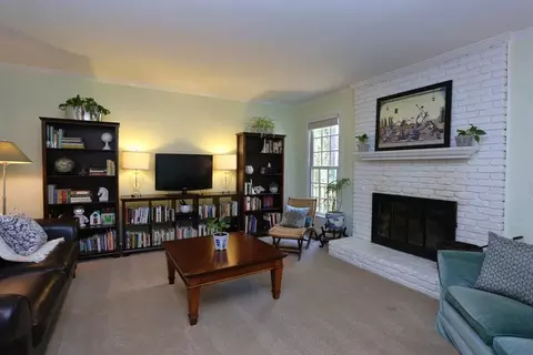 4518 Highgate Dr, Durham, NC 27713 photo 10