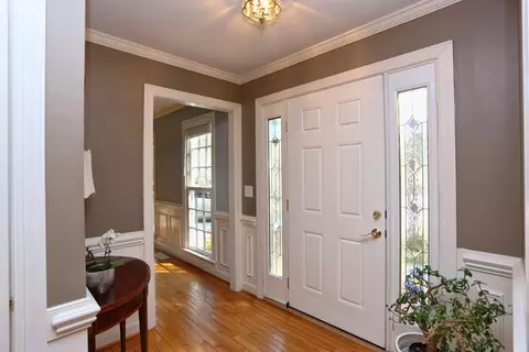 4518 Highgate Dr, Durham, NC 27713 photo 2