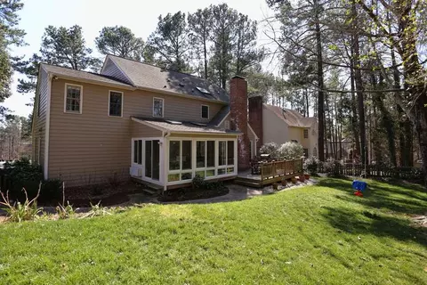 4518 Highgate Dr, Durham, NC 27713 photo 21