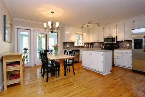 4518 Highgate Dr, Durham, NC 27713 photo 5