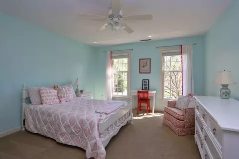 4518 Highgate Dr, Durham, NC 27713 photo 19