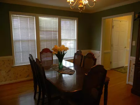 2 Atlantic Ave, Benson, NC 27504 photo 15