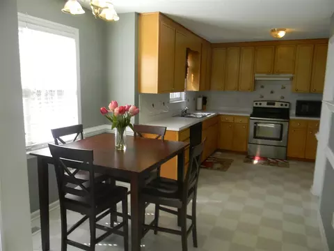 2 Atlantic Ave, Benson, NC 27504 photo 11