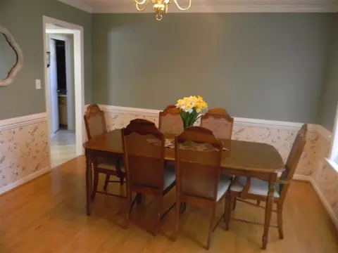 2 Atlantic Ave, Benson, NC 27504 photo 14
