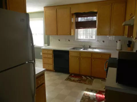 2 Atlantic Ave, Benson, NC 27504 photo 13