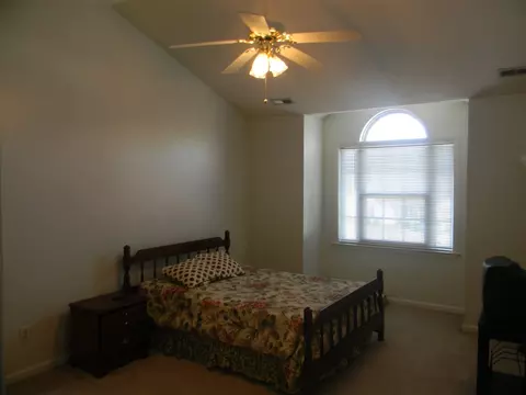 2 Atlantic Ave, Benson, NC 27504 photo 17