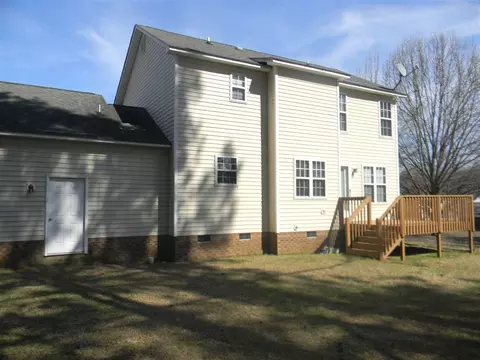 2 Atlantic Ave, Benson, NC 27504 photo 4