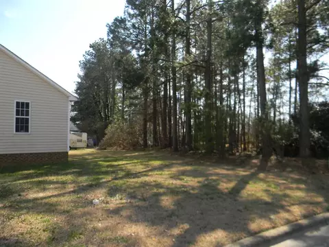 2 Atlantic Ave, Benson, NC 27504 photo 5