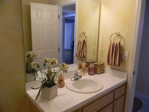 2 Atlantic Ave, Benson, NC 27504 photo 21