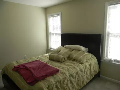 2 Atlantic Ave, Benson, NC 27504 photo 22