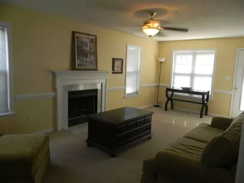 2 Atlantic Ave, Benson, NC 27504 photo 9