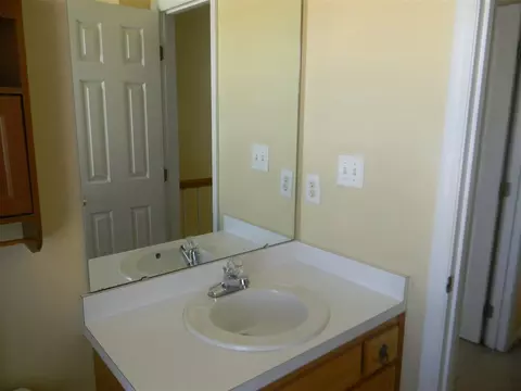 2 Atlantic Ave, Benson, NC 27504 photo 16