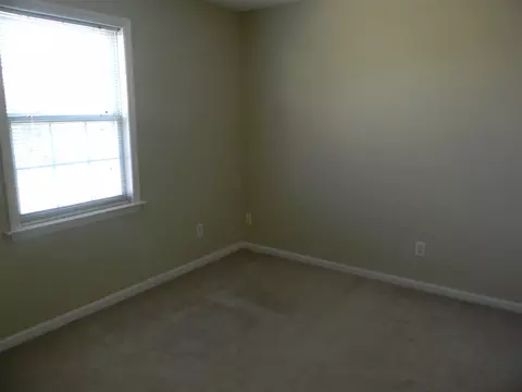 2 Atlantic Ave, Benson, NC 27504 photo 23