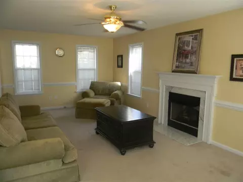 2 Atlantic Ave, Benson, NC 27504 photo 10