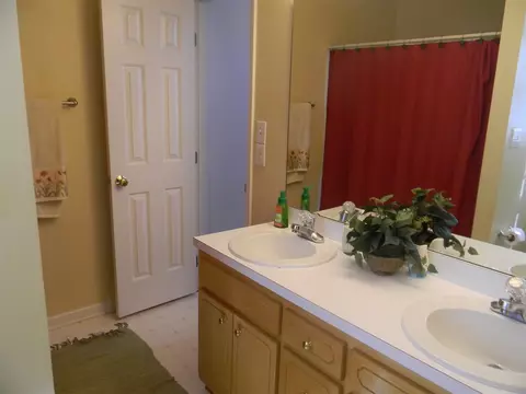 2 Atlantic Ave, Benson, NC 27504 photo 19