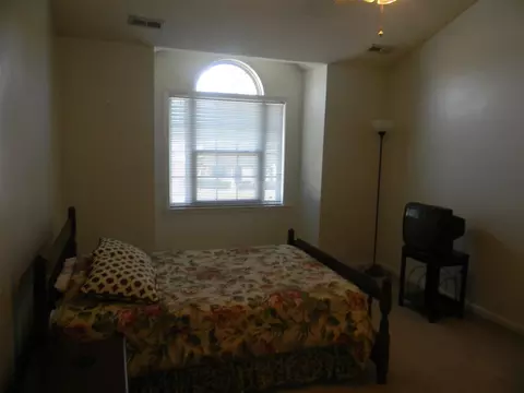 2 Atlantic Ave, Benson, NC 27504 photo 20