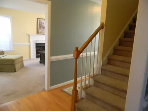 2 Atlantic Ave, Benson, NC 27504 photo 7