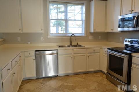 4 Shoreline Cv, Durham, NC 27703 photo 14