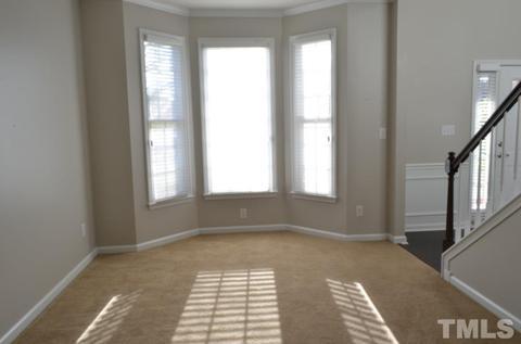 4 Shoreline Cv, Durham, NC 27703 photo 8