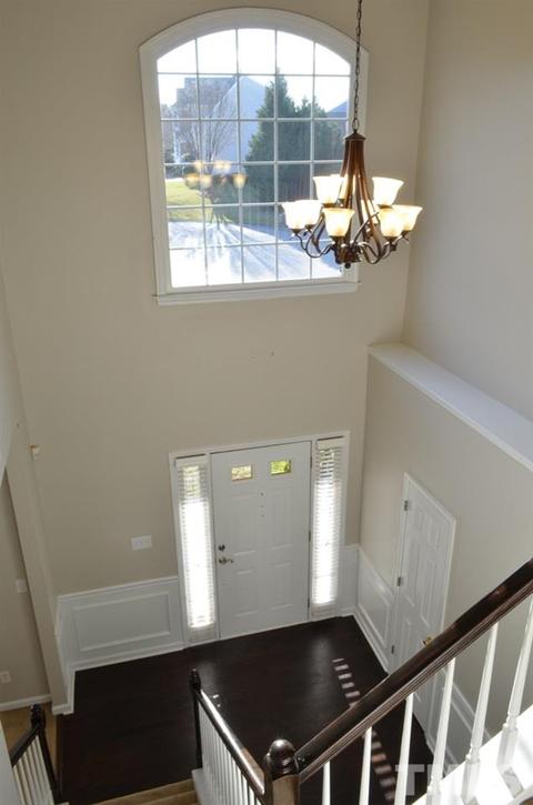 4 Shoreline Cv, Durham, NC 27703 photo 7