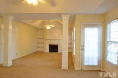 4 Shoreline Cv, Durham, NC 27703 photo 19
