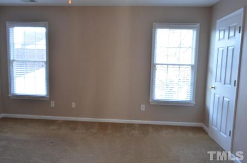 4 Shoreline Cv, Durham, NC 27703 photo 16