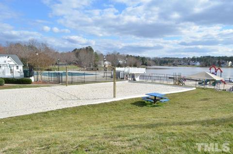 4 Shoreline Cv, Durham, NC 27703 photo 23