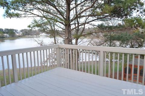 4 Shoreline Cv, Durham, NC 27703 photo 20