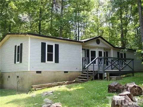 7002 Matthews Rd, Durham, NC 27712 photo 1