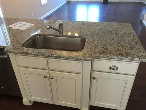 1730 Main Divide Dr, Wake Forest, NC 27587 photo 9