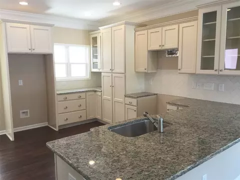 1730 Main Divide Dr, Wake Forest, NC 27587 photo 10