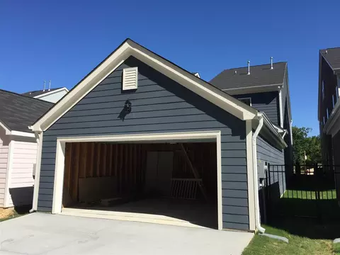 1730 Main Divide Dr, Wake Forest, NC 27587 photo 22