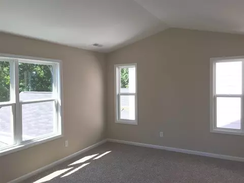 1730 Main Divide Dr, Wake Forest, NC 27587 photo 12
